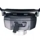 GIANTS FISHING - Čelovka Headlamp LED Deluxe 300