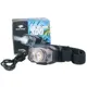 GIANTS FISHING - Čelovka Headlamp LED Deluxe 300