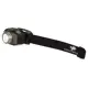 GIANTS FISHING - Čelovka Headlamp LED Deluxe 300