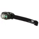 GIANTS FISHING - Čelovka Headlamp LED Deluxe 300