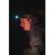 GIANTS FISHING - Čelovka Headlamp LED Deluxe 300