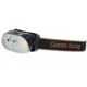 GIANTS FISHING - Čelovka Headlamp LED Luxury 350