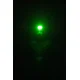 GIANTS FISHING - Čelovka Headlamp LED Luxury 350