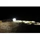 GIANTS FISHING - Čelovka Headlamp LED Luxury 350