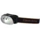 GIANTS FISHING - Čelovka Headlamp LED Luxury 350