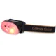GIANTS FISHING - Čelovka Headlamp LED Luxury 350