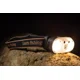 GIANTS FISHING - Čelovka Headlamp LED Luxury 350