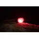 GIANTS FISHING - Čelovka Headlamp LED Luxury 350