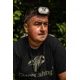 GIANTS FISHING - Čelovka Headlamp LED Luxury 350