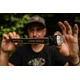 GIANTS FISHING - Čelovka Headlamp LED Luxury 350