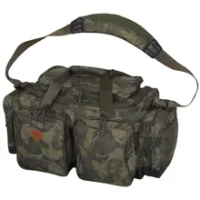 GIANTS FISHING - Cestovná taška Deluxe Large Carryall