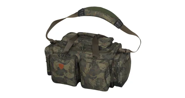 GIANTS FISHING - Cestovná taška Deluxe Large Carryall