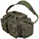 GIANTS FISHING - Cestovná taška Deluxe Large Carryall