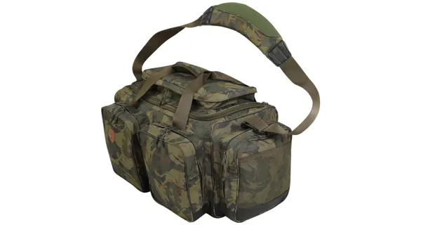 GIANTS FISHING - Cestovná taška Deluxe Large Carryall