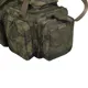 GIANTS FISHING - Cestovná taška Deluxe Large Carryall