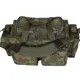 GIANTS FISHING - Cestovná taška Deluxe Large Carryall