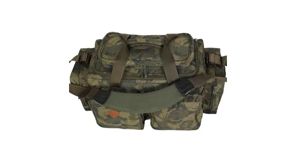 GIANTS FISHING - Cestovná taška Deluxe Large Carryall