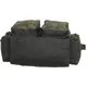 GIANTS FISHING - Cestovná taška Deluxe Large Carryall