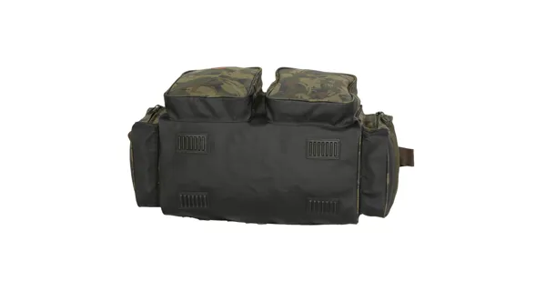 GIANTS FISHING - Cestovná taška Deluxe Large Carryall