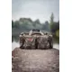 GIANTS FISHING - Cestovná taška Deluxe Large Carryall