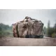 GIANTS FISHING - Cestovná taška Deluxe Large Carryall