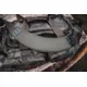 GIANTS FISHING - Cestovná taška Deluxe Large Carryall