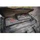 GIANTS FISHING - Cestovná taška Deluxe Large Carryall