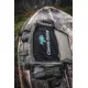 GIANTS FISHING - Cestovná taška Deluxe Large Carryall