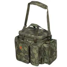 GIANTS FISHING - Cestovná taška so stolíkom X-Large Carp Carryall + Table