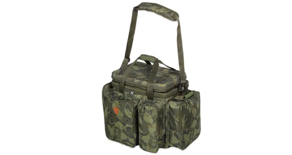 GIANTS FISHING - Cestovná taška so stolíkom X-Large Carp Carryall + Table