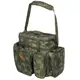 GIANTS FISHING - Cestovná taška so stolíkom X-Large Carp Carryall + Table