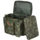 GIANTS FISHING - Cestovná taška so stolíkom X-Large Carp Carryall + Table