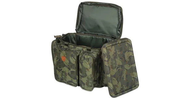 GIANTS FISHING - Cestovná taška so stolíkom X-Large Carp Carryall + Table