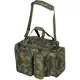 GIANTS FISHING - Cestovná taška so stolíkom X-Large Carp Carryall + Table