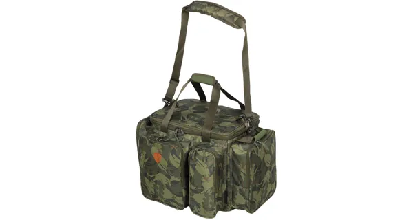 GIANTS FISHING - Cestovná taška so stolíkom X-Large Carp Carryall + Table
