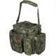 GIANTS FISHING - Cestovná taška so stolíkom X-Large Carp Carryall + Table
