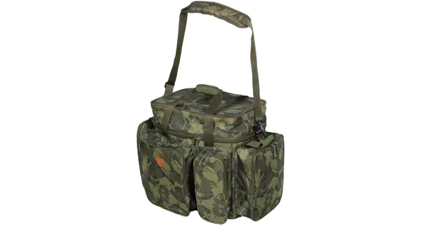 GIANTS FISHING - Cestovná taška so stolíkom X-Large Carp Carryall + Table