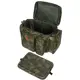 GIANTS FISHING - Cestovná taška so stolíkom X-Large Carp Carryall + Table