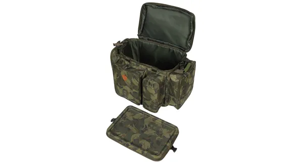 GIANTS FISHING - Cestovná taška so stolíkom X-Large Carp Carryall + Table