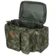 GIANTS FISHING - Cestovná taška so stolíkom X-Large Carp Carryall + Table