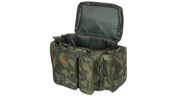 GIANTS FISHING - Cestovná taška so stolíkom X-Large Carp Carryall + Table