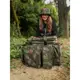 GIANTS FISHING - Cestovná taška so stolíkom X-Large Carp Carryall + Table