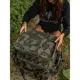 GIANTS FISHING - Cestovná taška so stolíkom X-Large Carp Carryall + Table