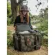 GIANTS FISHING - Cestovná taška so stolíkom X-Large Carp Carryall + Table