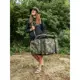 GIANTS FISHING - Cestovná taška so stolíkom X-Large Carp Carryall + Table