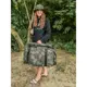 GIANTS FISHING - Cestovná taška so stolíkom X-Large Carp Carryall + Table