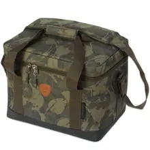 GIANTS FISHING - Chladiaca taška Thermo Cooler Bag