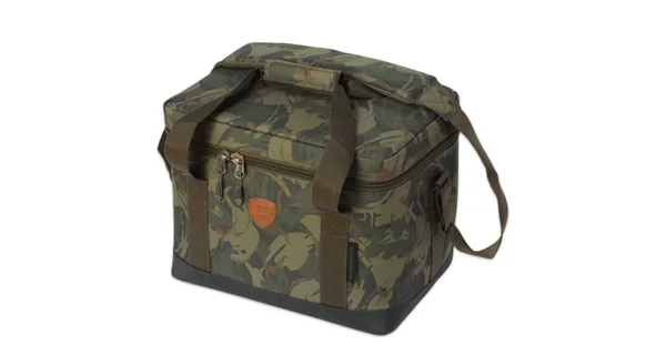 GIANTS FISHING - Chladiaca taška Thermo Cooler Bag