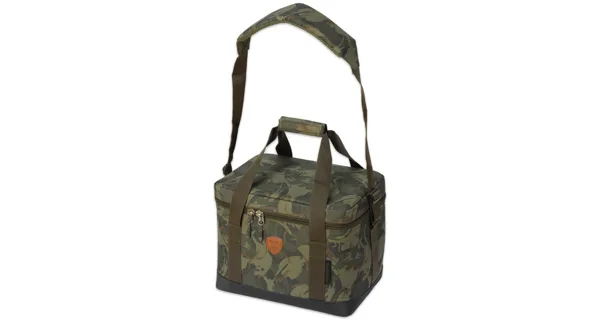 GIANTS FISHING - Chladiaca taška Thermo Cooler Bag