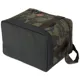 GIANTS FISHING - Chladiaca taška Thermo Cooler Bag